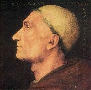 Don Baldassare di Antonio di Angelo